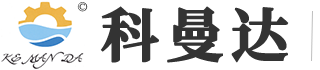 武漢筑夢科技有限公司